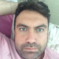 Photos de Sedat Tankuş