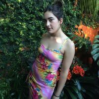 Emily  Long的照片