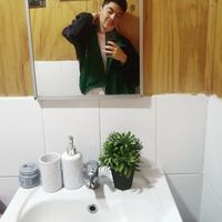 Pablo Vargas的照片