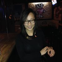 Beverly Moua的照片