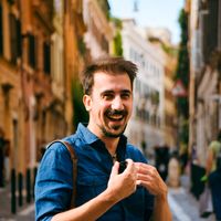 Fotos de Tibor Tepic