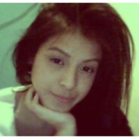 Nicolle Nagassima的照片