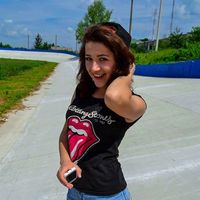 Елена Журавлёва的照片