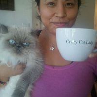 Fotos von Lupe Ornela