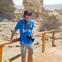 Ignacio  Guillermo's Photo