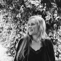 Aura Hansén的照片