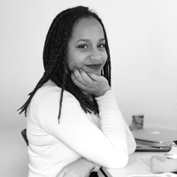 Lina Tattevin's Photo