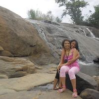 Fotos de Nivo Rarivoson