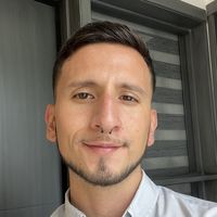 Fotos von Jaime Muñoz