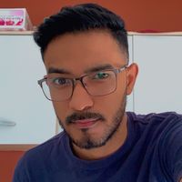 Juan Muñoz的照片