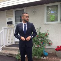 Abdullah Khan的照片