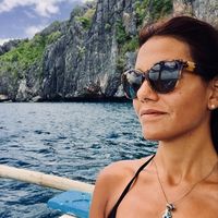 Le foto di Andrea Rial