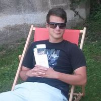 Fotos von Dániel Szelényi