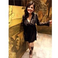 Monica Narang的照片