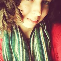 Courtney Lewis's Photo