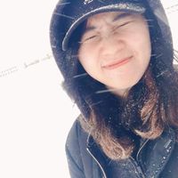 Minkyung Kim's Photo