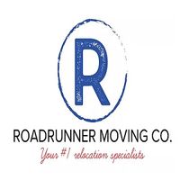 Roadrunner Moving Co's Photo