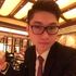 Ethan Yang's Photo