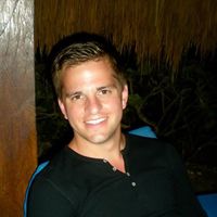 Photos de Derek Grossi