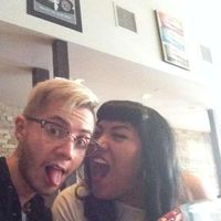 Leah  Holliday's Photo