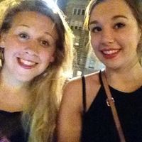 Estelle Papougnot's Photo