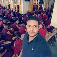 Pali Rupaheri's Photo