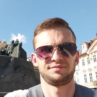 Łukasz Jar的照片