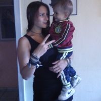 Virginia Miracco's Photo