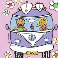 Photos de Titi Mödinger Ruiz de Loyzaga