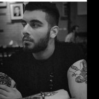 Photos de aren shirzad