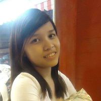 Duyen Nguyen's Photo