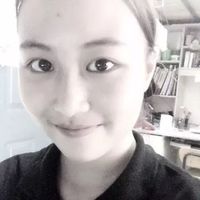 Yaqing Liu的照片