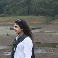 Fotos de Negar Sabagh Kashani