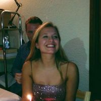 Ella Steinert's Photo