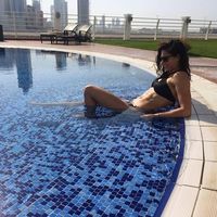 Photos de Dora Antal