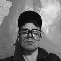 Zdjęcia użytkownika Aivaras Justa