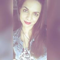 Máyra Camila的照片