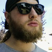 Фотографии пользователя Agostino Buttarelli