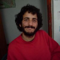 Mounir Diouri的照片