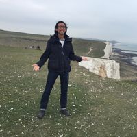 Yong Wei Tan's Photo