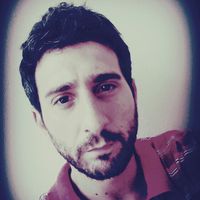 Fotos de Patricio López Friera