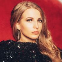 Fotos de Vittoria Dzhuryk