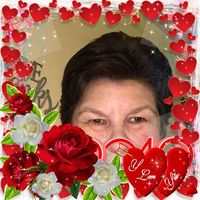 Fotos von Gloria Miller