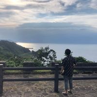 Fotos de 悠慈 住田