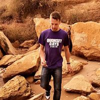 Fotos von vova polkovnik