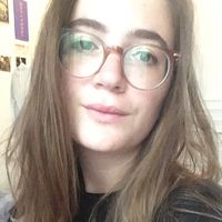 Fotos de Lucile Raph