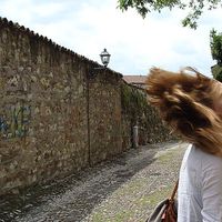 Justyna Pietryga's Photo