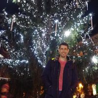 Фотографии пользователя Thiago Oliveira