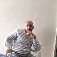 sofyen bouzidi's Photo