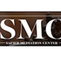 safier mediation的照片